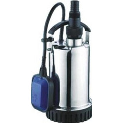 Zita CSP400W
