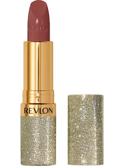 Revlon Super Lustrous Ultra 005 Rosewood Matte Κραγιόν Stick 3.7gr