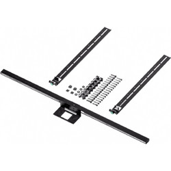 Logitech Rally TV Mount 2 Βάση Τηλεδιάσκεψης