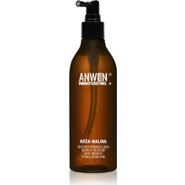 Anwen x Ministerstwo Raspberry & Rose Serum Μαλλιών για Όγκο 150ml