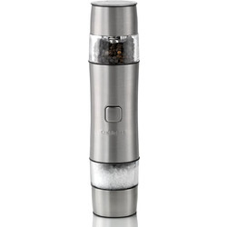 Cuisinart SG6U