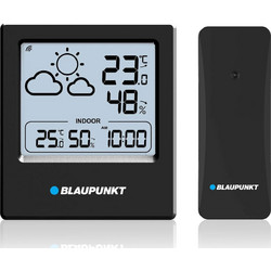 Blaupunkt WS10BK