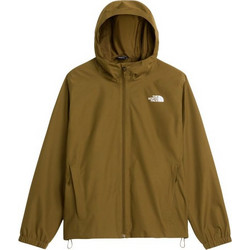 The North Face Ανδρικό Μπουφάν Puffer Καφέ NF0A8G0R2EK