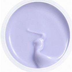 Alezori Cotton Builder Gel 25gr