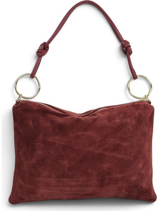 Passaggio Leather 5541-KR-29