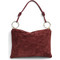 Passaggio Leather 5541-KR-29 Passaggio Leather 5541-KR-29