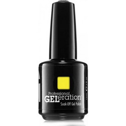Jessica GEL-788 Ημιμόνιμο Βερνίκι Νυχιών 15ml
