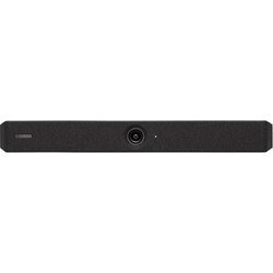 Yamaha CS-800 Σύστημα Τηλεδιάσκεψης