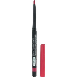 Isadora Sculpting 62 Μηχανικό Αδιάβροχo Lip Liner 0.3gr