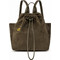 Bag to Bag XQ20675 Khaki Bag to Bag XQ20675 Khaki