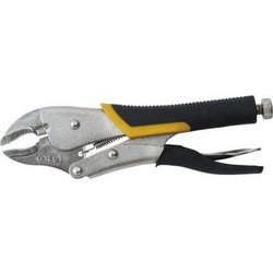 ΠΕΝΣΑ GRIP 225mm TOPEX 32D856