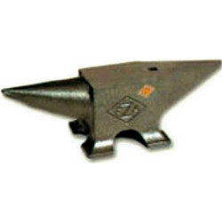 ΑΜΟΝΙ ΧΑΛΥΒΔΙΝΟ T/108 FZA ITALY 50 KIL