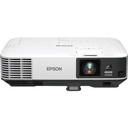 Epson EB-2140W Projector HD 3LCD 4200 Lumens