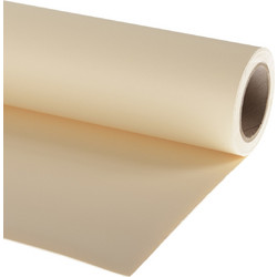 Lastolite LP9051 Ivory