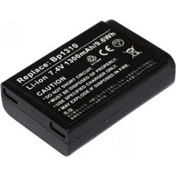 Μπαταρία για Samsung BP1310
