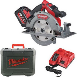 Milwaukee M18 FCS66-121C 4933464586