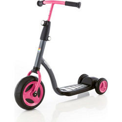 Kettler Kid's Scooter Girl