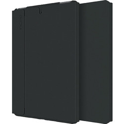 Incipio Faraday Folio Black (iPad Pro 10.5")