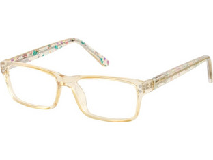 Sunoptic PK2