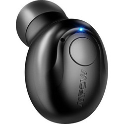 Mpow EM1 Ακουστικό Bluetooth In Ear Black