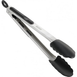 Leifheit Λαβίδα BBQ 3083(82-3083)