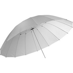 IRiSfot 45460 180cm White