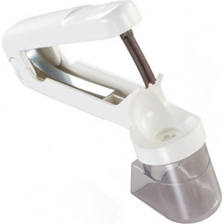 Leifheit Cherry Stone Remover 3155(82-3155)