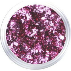 FANTASY GLITTER OEM 19 ΡΟΖ