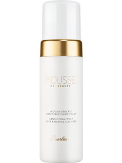 Guerlain Mousse De Beaute Αφρός Ντεμακιγιάζ 150ml