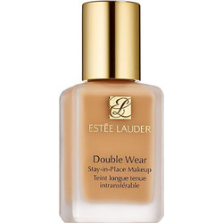 Estee Lauder Double Wear Stay In Place 2W1 Dawn Liquid Make Up SPF10 30ml