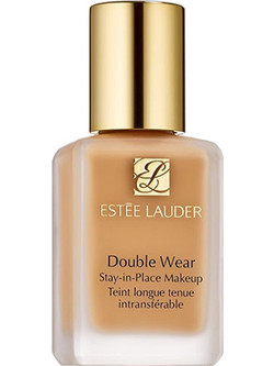 Estee Lauder Double Wear Stay In Place 2W1 Dawn Liquid Make Up SPF10 30ml