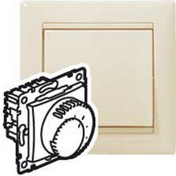 Legrand 774126