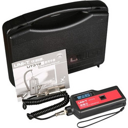 UNI-T Vibration tester UT312