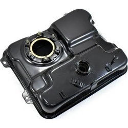 ΤΕΠΟΖΙΤΟ ΚΑΥΣΙΜΩΝ KEEWAY CITYBLADE 125i (Euro4) ΓΝΗΣΙΟ