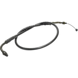 ΝΤΙΖΑ ΓΚΑΖΙΟΥ BENELLI BN 302 17' ΓΝΗΣΙΑ (CLOSE)