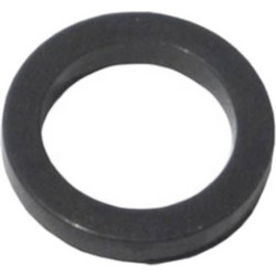 ΤΣΙΜΟΥΧΑ KEEWAY TARGET 125 15'-17' /TARGET 125i 18'-20' ΓΝΗΣΙΑ (11.5X16X2.4)