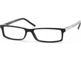 Dior Blacktie 30