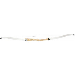 School Bows (Ικανοποιεί τις ανάγκες στα πρώτα βήματα) 66" 12844