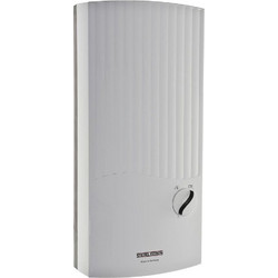 Stiebel Eltron PEG 18 Ταχυθερμοσίφωνας Κεντρικός Τριφασικός Τοίχου 18kW