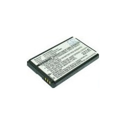 ZTE Li3710T42P3h553457