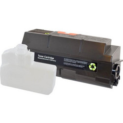 UTAX LP 3245 COMPATIBLE TONER (20K) + WASTE BOX LP 3245 , 4424510010 : Compatible