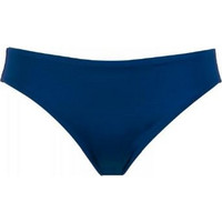 BLU4U Bikini Bottom Navy Μπλε 936583-04