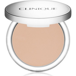 Clinique Superpowder Double Face 07 Neutral 10gr