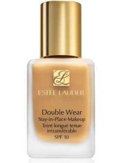 Estee Lauder Double Wear Stay In Place 2C1 Pure Beige Liquid Make Up SPF10 30ml