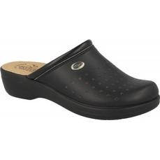 Fly Flot 36630 Nero