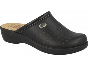 Fly Flot 36630 Nero