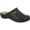 Fly Flot 36630 Nero