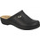 Fly Flot 36630 Nero