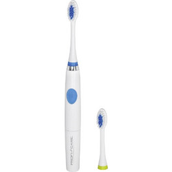 Proficare PC-EZS 3000 Ηλεκτρική Οδοντόβουρτσα