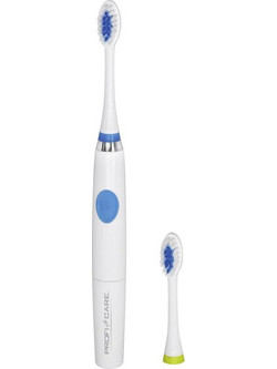 Proficare PC-EZS 3000 Ηλεκτρική Οδοντόβουρτσα